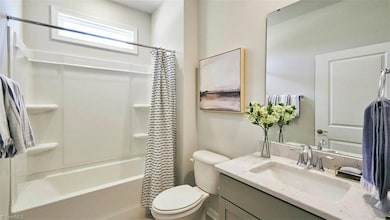 *photos are of model home and are for representational use only