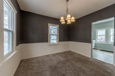 Lay_Blvd_1623-7
