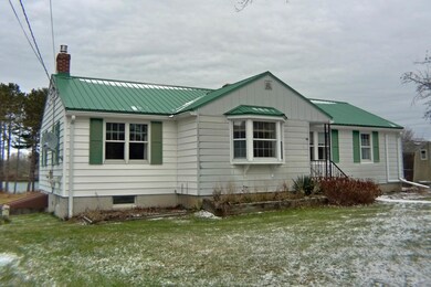 365 Barters Island Rd, Boothbay, ME 04537 - photo 6