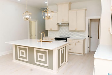 1624 Allen St, Leeds, AL 35094 - photo 5