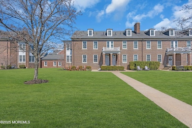 15 Russel Ave, Oceanport, NJ 07703 - photo 2