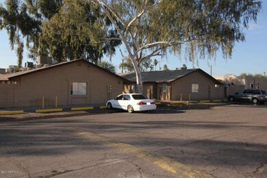 936 Mountain View and 7009 E Acoma 026