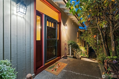 1928 Dumas Cir NE, Tacoma, WA 98422 - photo 7