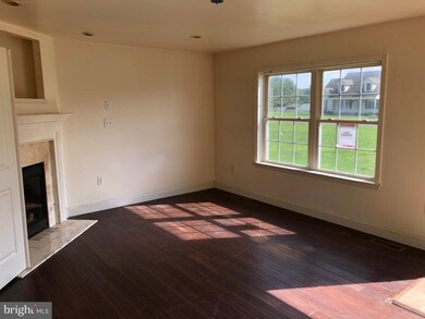 24840 Patriots Way, Georgetown, DE 19947 - photo 4