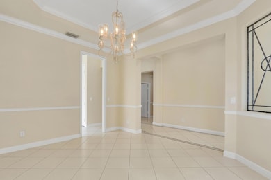 8829 First Tee Rd, Port Saint Lucie, FL 34986 - photo 6