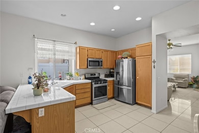 8053 David Way, Riverside, CA 92509 - photo 6