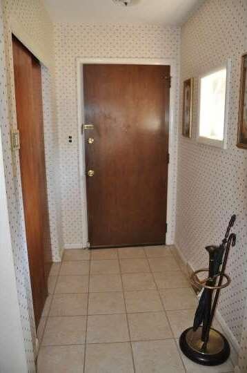 349 Oak Ave, Cherry Hill, NJ 08002 - photo 4