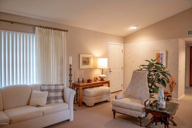 13538 W Gable Hill Dr 4