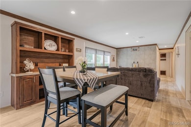 1184 E Sandy Ln, Hernando, FL 34442 - photo 6