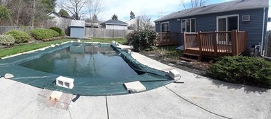 9 Bay Path Rd, Spencer, MA 01562 - photo 7