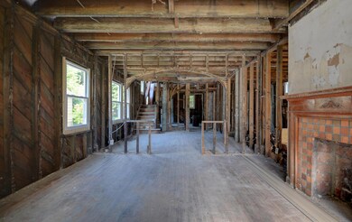 First Floor (2)