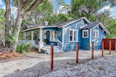 3802 Park St, Jacksonville, FL 32205 - photo 4