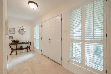 15023 Carols Way Dr, Houston, TX 77070 - photo 5