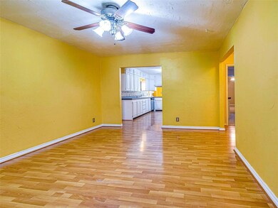 2603 N Broadway Ave, Shawnee, OK 74804 - photo 7