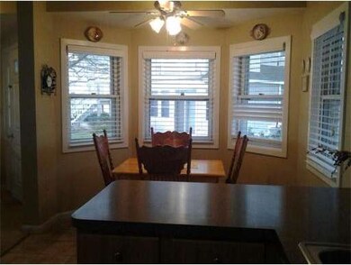 56 Fairway Dr, Plymouth, MA 02360 - photo 4