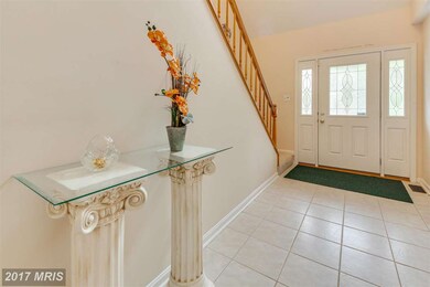 8804 Doves Fly Way, Laurel, MD 20723 - photo 4