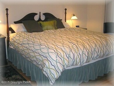 101 Broadway, Jim Thorpe, PA 18229 - photo 7