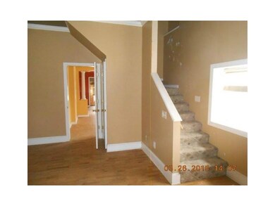 603 W Pierce St, Whitestown, IN 46075 - photo 2