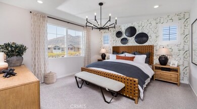 32921 Manhattan Ave, Menifee, CA 92596 - photo 7