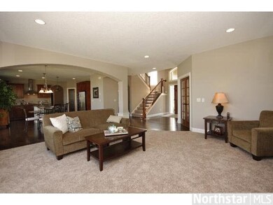 10412 Oregon Ave N, Minneapolis, MN 55445 - photo 4