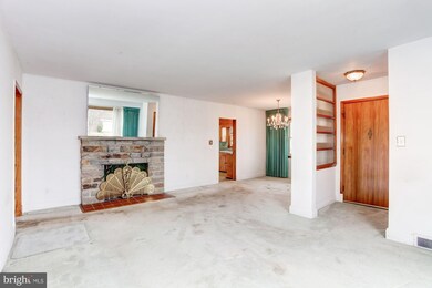 4808 King Ave, Nottingham, MD 21236 - photo 6