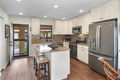 871 SW South River Dr unit 202, Stuart, FL 34997 - photo 7