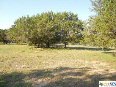 951 Bluestem Dr, Copperas Cove, TX 76522 - photo 3