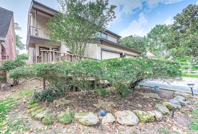 126 April Wind Ct, Montgomery, TX 77356 - photo 3