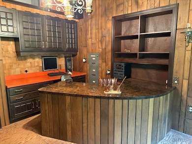 275 Kennebec Rd, Newburgh, ME 04444 - photo 3