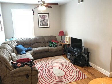 124 Berkshire St unit 2, Cambridge, MA 02141 - photo 6