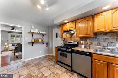 497 Vernon St, Media, PA 19063 - photo 6