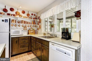 11701 Wayneridge St, Fulton, MD 20759 - photo 4