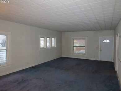 507 NW Furnish Ave, Pendleton, OR 97801 - photo 5