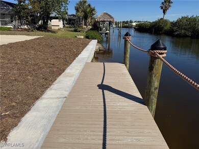 18085 Ohara Dr, Port Charlotte, FL 33948 - photo 3