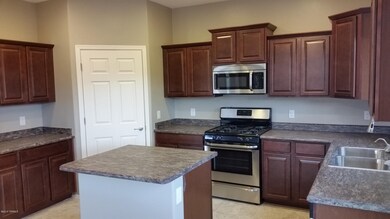 Kitchen3