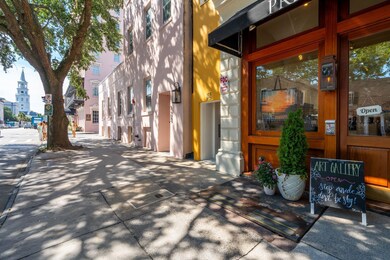 125 Meeting Street, C_7