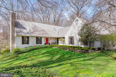 14 Carriage Path, Chadds Ford, PA 19317 - photo 2