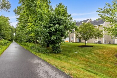 129 Acton St unit 9, Maynard, MA 01754 - photo 3