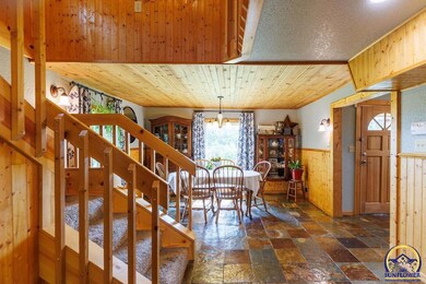 12449 Kansas 4, Topeka, KS 66610 - photo 7