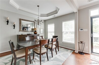 6910 Alder Grove Dr, Henrico, VA 23228 - photo 6