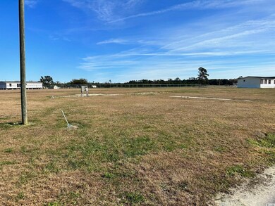 Lot 5 Mack Rd, Conway, SC 29526 - photo 3