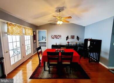 11375 Nicole Dr, Greencastle, PA 17225 - photo 7