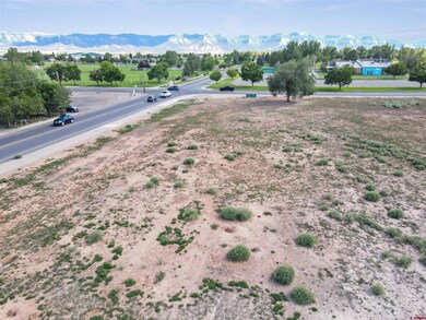 TBD N Mildred Rd, Cortez, CO 81321 - photo 7