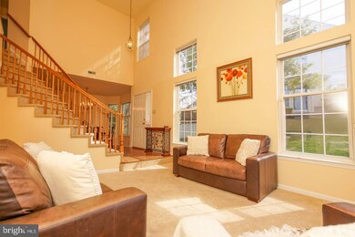 208 Brookdale Ct, Dresher, PA 19025 - photo 5