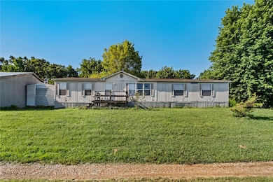 10768 Elms Rd, Summers, AR 72769 - photo 2