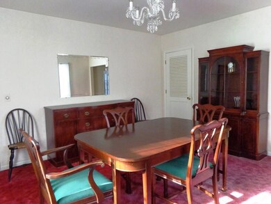 16 Manning Ave, Lewiston, ME 04240 - photo 6