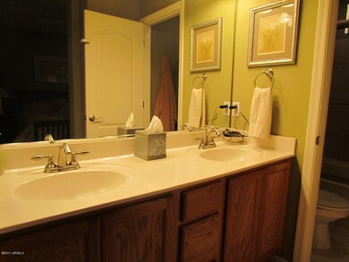 Master bath view 1!