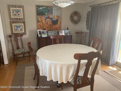 18 Vreeland Place, Oceanport, NJ 07757 - photo 7