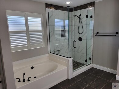 1008 Conway Dr, Texarkana, TX 75501 - photo 6