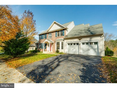 3167 Olympic Dr, Emmaus, PA 18049 - photo 3